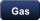 Gas