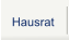 Hausrat