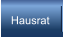 Hausrat