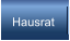 Hausrat